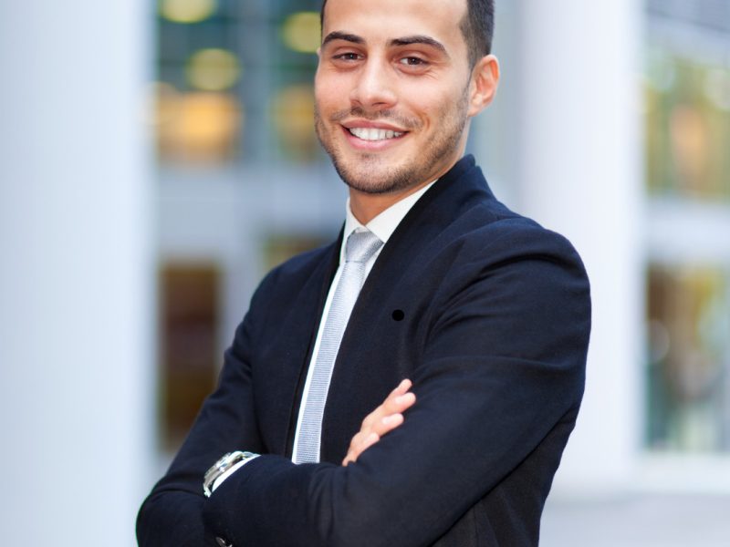 Rivan Mehta – Multi-Niche Blogger | Digital Trends, Wellness, Lifestyle & More