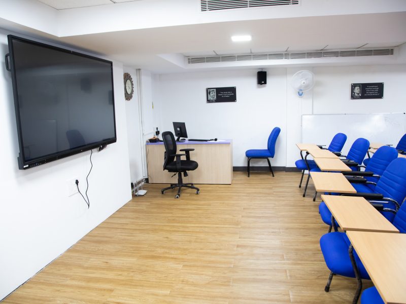 GTN Academy - Top TNPSC Coaching Institute in Tamil Nadu | Avail Online and Offline Batches