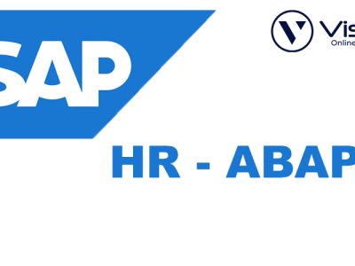 SAP ABAP HR Online Training Real-time support from Hyderabad