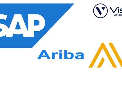SAP Ariba Online Training Institute From Hyderabad India