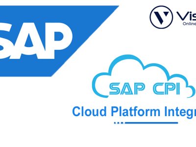 SAP CPI Online Training Institute From Hyderabad India