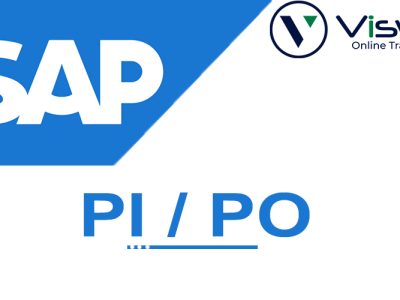 SAP Pi PO Online Training Institute From Hyderabad India