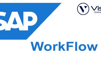 SAP Workflow Online Training