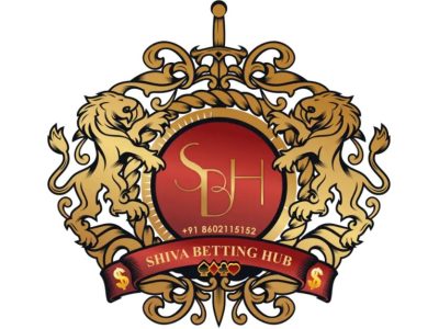 Best Online Betting ID – Get Online Cricket ID & Betting Access in India