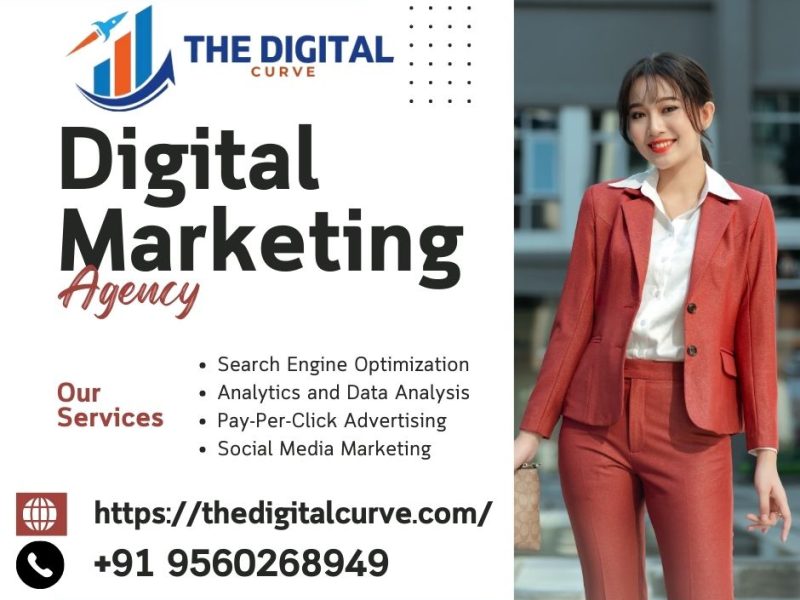 Top SEO Services Ghaziabad ~ Creative Brand Marketing