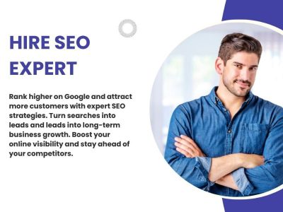 Top-Rated Local SEO Services in CBD Belapur Today