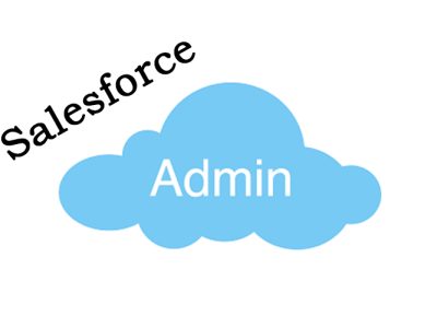 Salesforce admin Online Training Institute From Hyderabad India