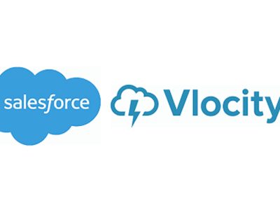 Salesforce Vlocity Online Training From India