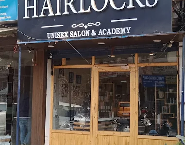 Beard Styling in West Delhi 9711953466