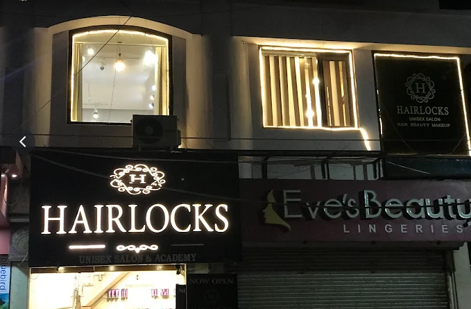 Hair Colouring in West Delhi 9711953466