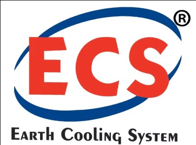 Earth Cooling