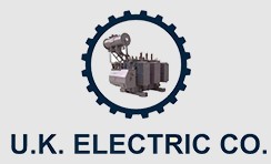 U. K. Electric Co.