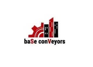 Base
