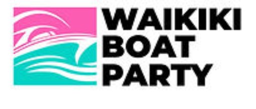 WAIKIKI BOAT PARTY BOGO BUY 1 GET 1 50% OFF MONDAYS & WEDNESDAYS