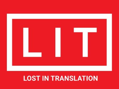 litfarms.com 5% unlimited discount code