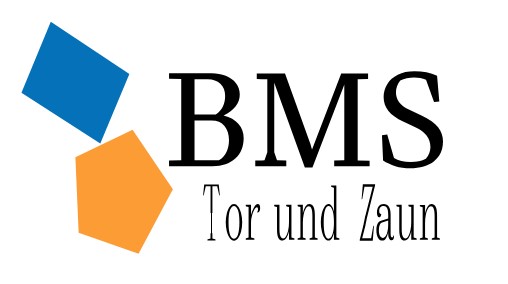 bms-schiebetore.de Extra Rabatte für ihre Bestellung
