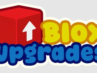 bloxupgrades.com 5% off entire order