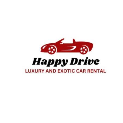 Happy