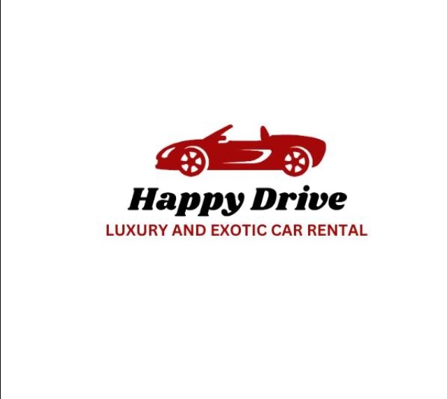 Luxury Car Rental Services In Dubai