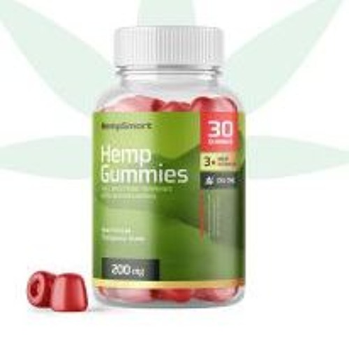 Is Smart Hemp available without a prescription?