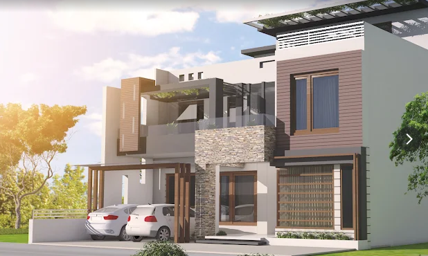 Interior Design in Darbhanga 8271031120