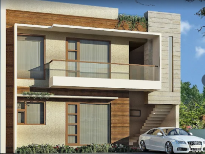 House Planning in Darbhanga 8271031120