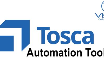 Tosca Automation Online Training Institute From Hyderabad India