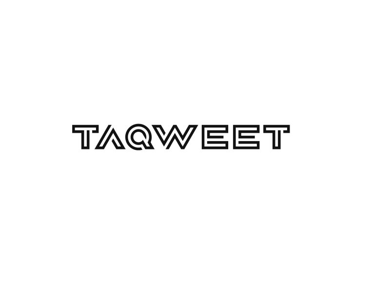Taqweet