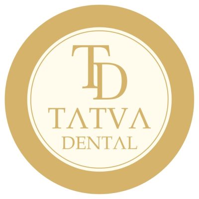 Tatva Dental