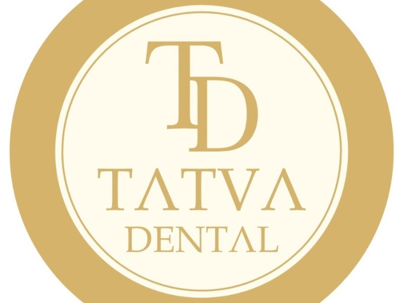 Teeth Whitening Services In Ratlam - Tatva Dental