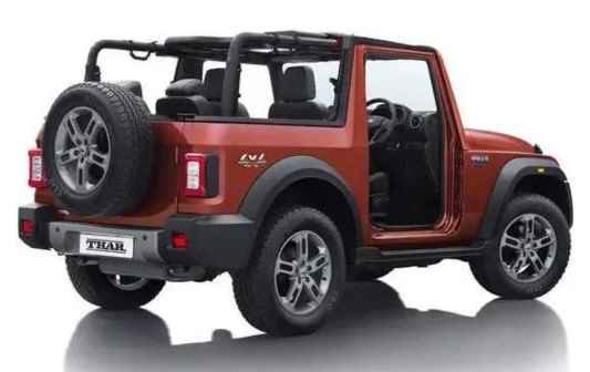 Affordable Self Drive Car Rental in Goa – Saqib Rent a Cab, Margao