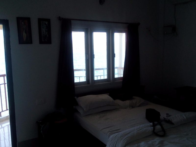 The Shelter Hotel, Cheap & Best Guest Houses at Port Blair Andaman - Asia Hotels & Resorts.