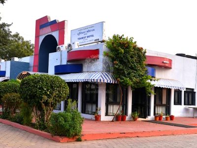 MPT Tourist Motel Biaora - MPTDC - Asia Hotels & Resorts