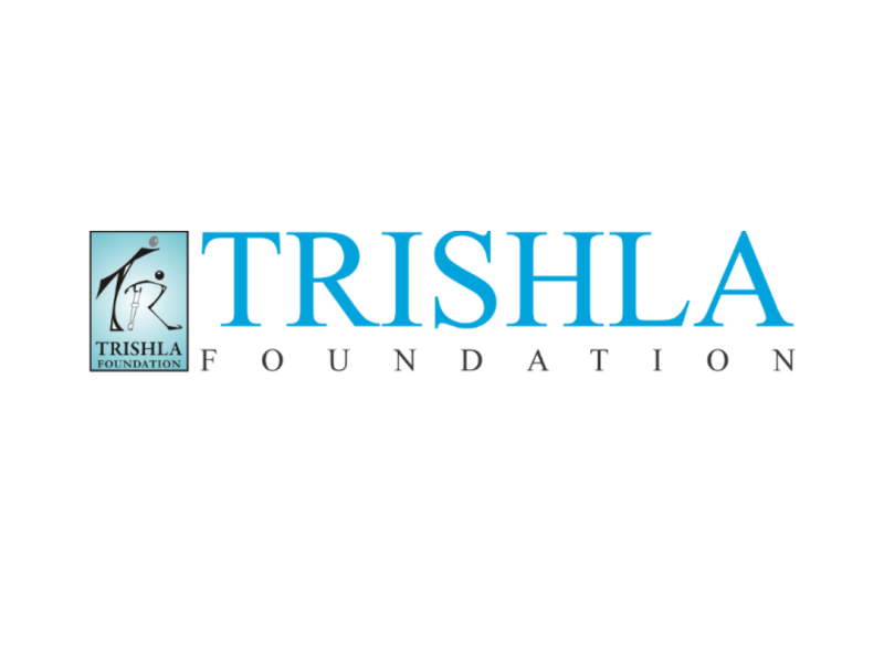 Trishla Foundation