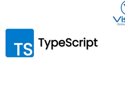 TypeScript Course Online Training Classes from India