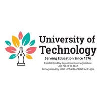 Top 10 Colleges in Rajasthan – Gateway to Global Careers