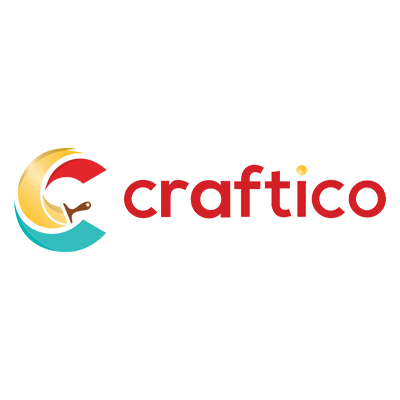 Craftico