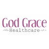 God Grace Healthcare