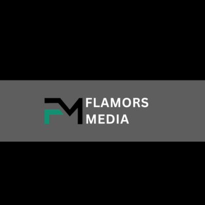 Flamors