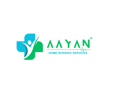 Aayan Home Nursing Services - Bengaluru
