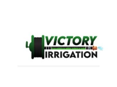VICTORY IRRIGATION