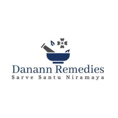 Danann