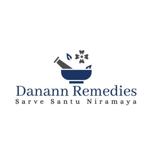 Danann Remedies