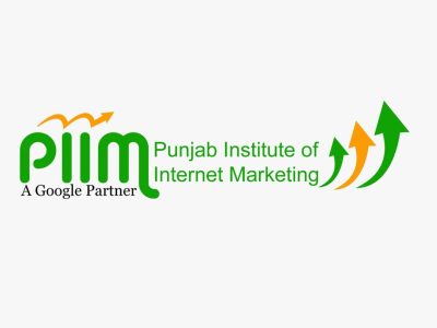 Advance Your Skills with PIIM Website Designing Course in Patiala