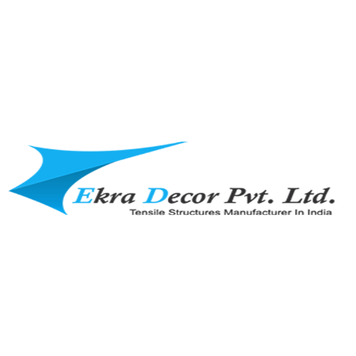 Tensile Structure Manufacturer