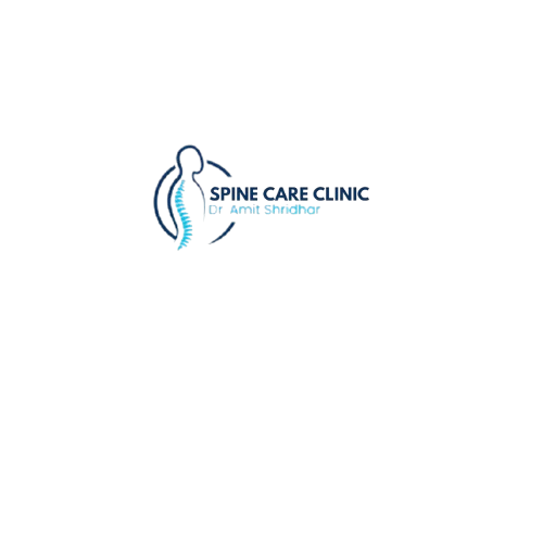 Dr. Amit Kumar Shridhar | Best Spine Surgeon in Delhi - Doctor for Back Pain, Slip Disk & Endoscopic Surgery