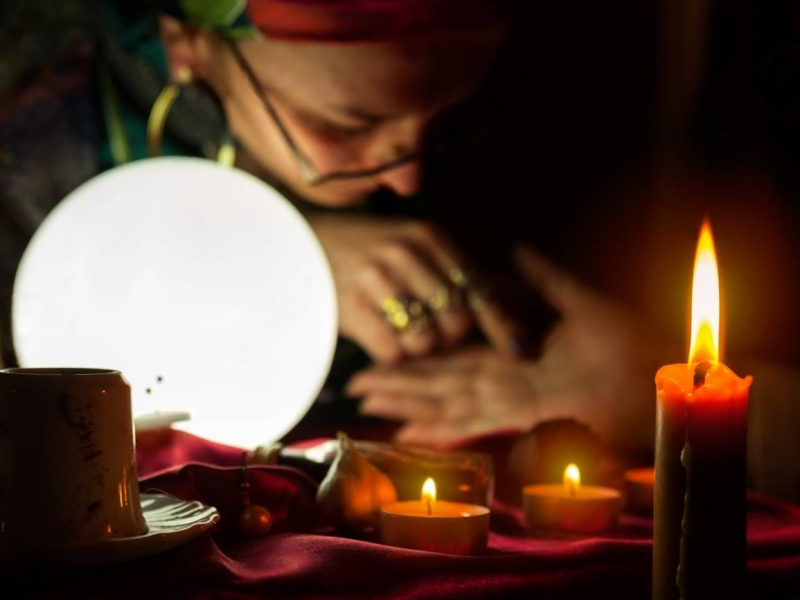 Best Astrologer in Karnataka – Accurate Predictions & Solutions