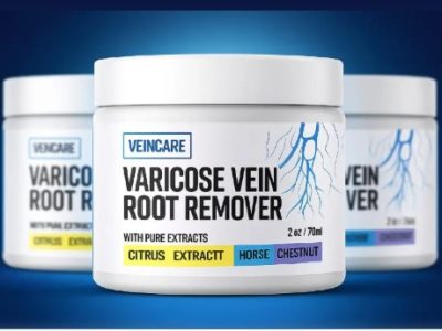 How long does it take to see results with VeinCare?