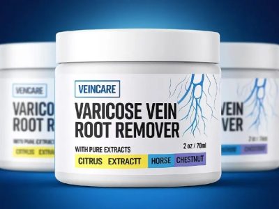 How soon can I see results with VeinCare?