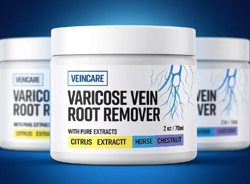 How soon can I see results with VeinCare?
